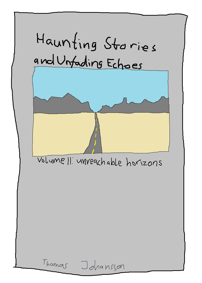 A very rough draft drawn in Microsoft Paint, because why not? lol